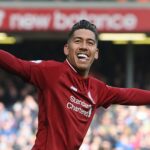 Roberto Firmino