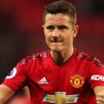 Ander Herrera