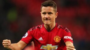 Ander Herrera