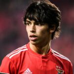Joao Felix