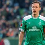 Max Kruse