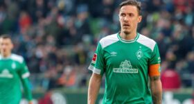 Max Kruse