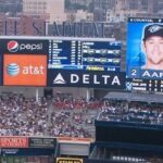 sports handicapping 234sport