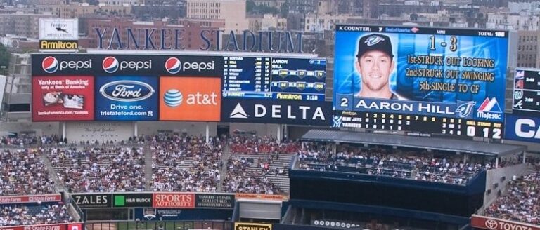 sports handicapping 234sport