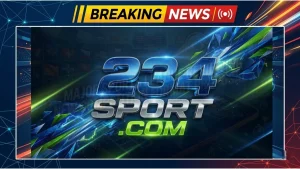 234sport News Desk Featured