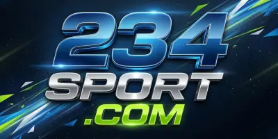 234sport.com