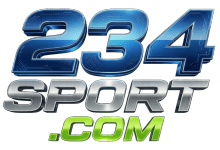 234sport news desk logo 220x150