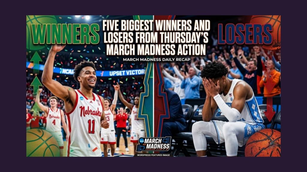 234sport Five Biggest Winners