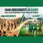 234sport.com grassroots