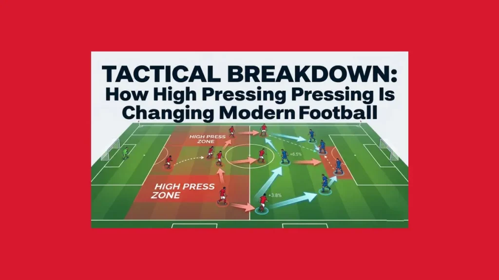 234sport.com tactical breakdown