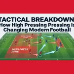 234sport.com tactical breakdown