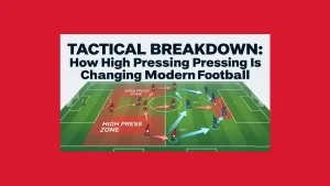 234sport.com tactical breakdown