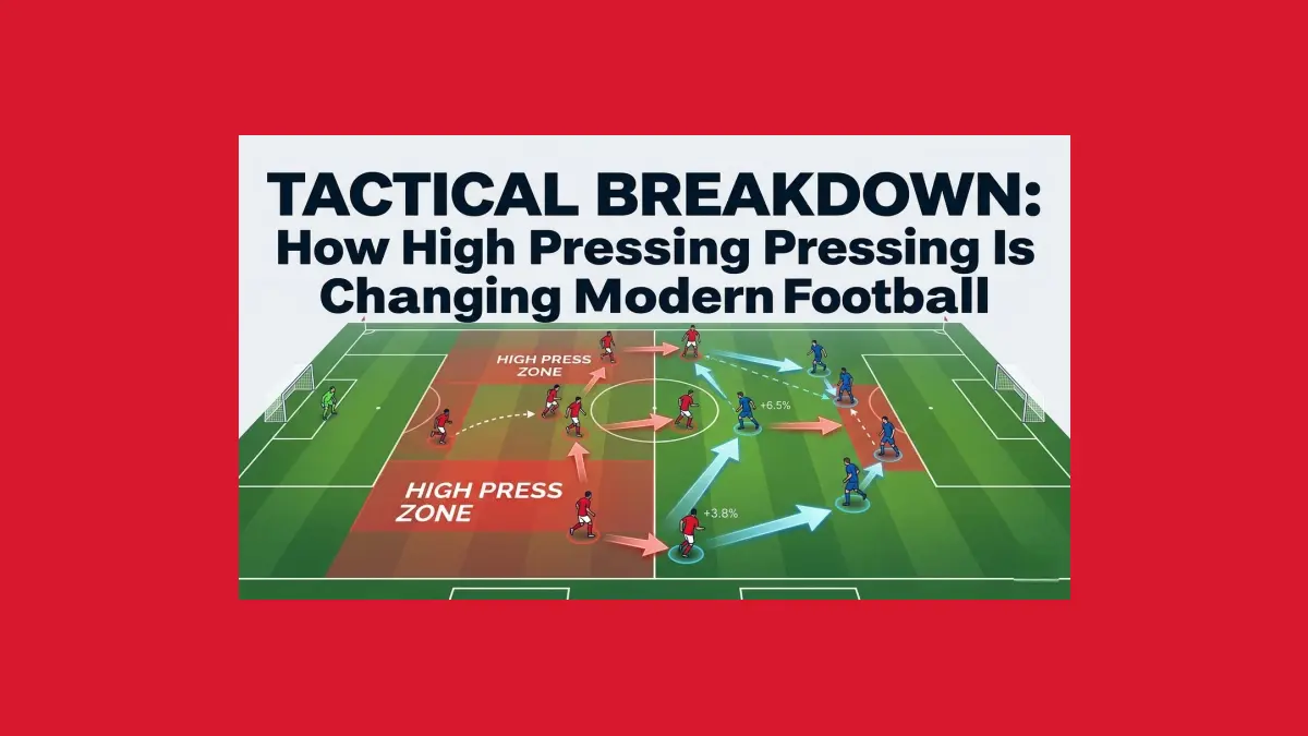 234sport.com tactical breakdown