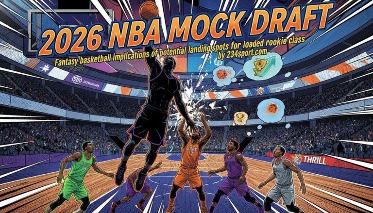 OG Anunoby's Return: Knicks' Tactical Dynamo Back for ECF Game 1