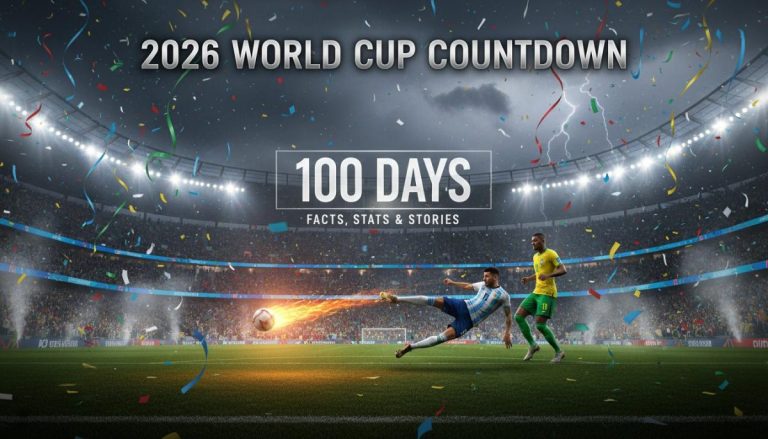 100 Days of Tactical Insight