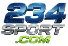 234sport logo