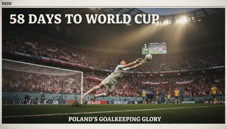 58 days ticking down