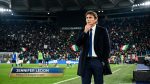 Antonio Conte reportedly tempted to return as Italy coach