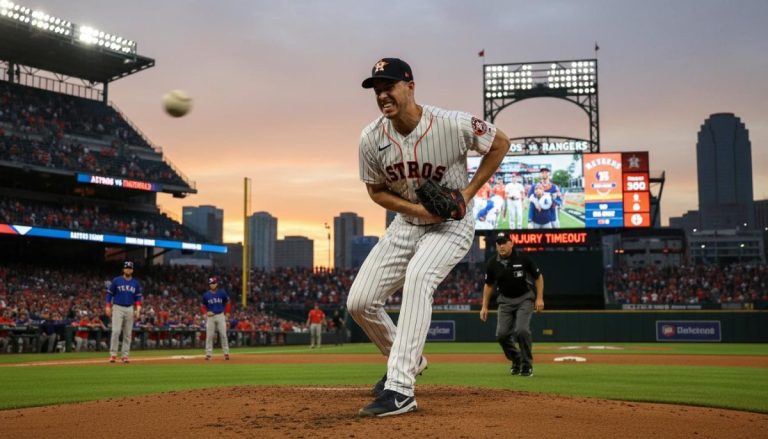 Padres RHP Pivetta exits