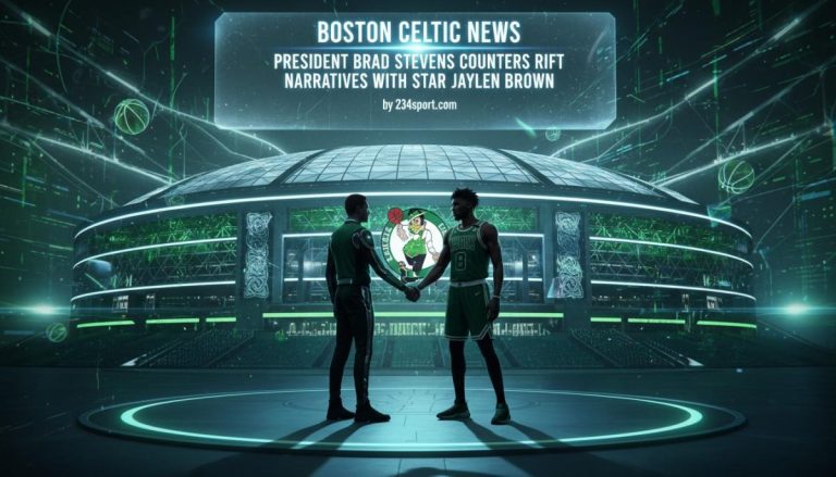 NBA Prop Panic: George & Conley - My Anxious Bets