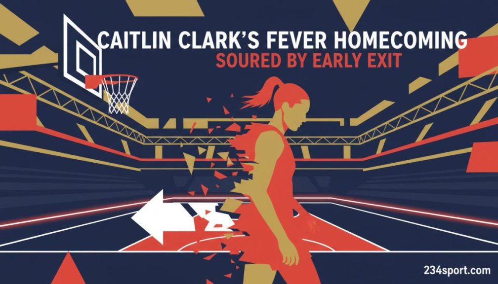 Clark's Homecoming: Early Exit & Data-Driven Dissection