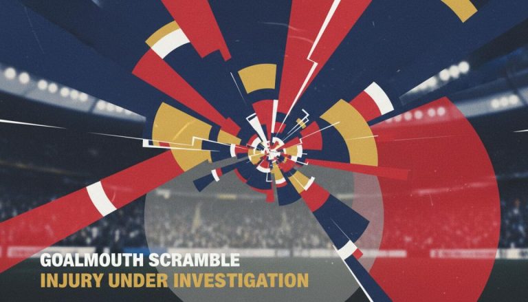 Klinsmann Breaks Neck: Cesena in Shock