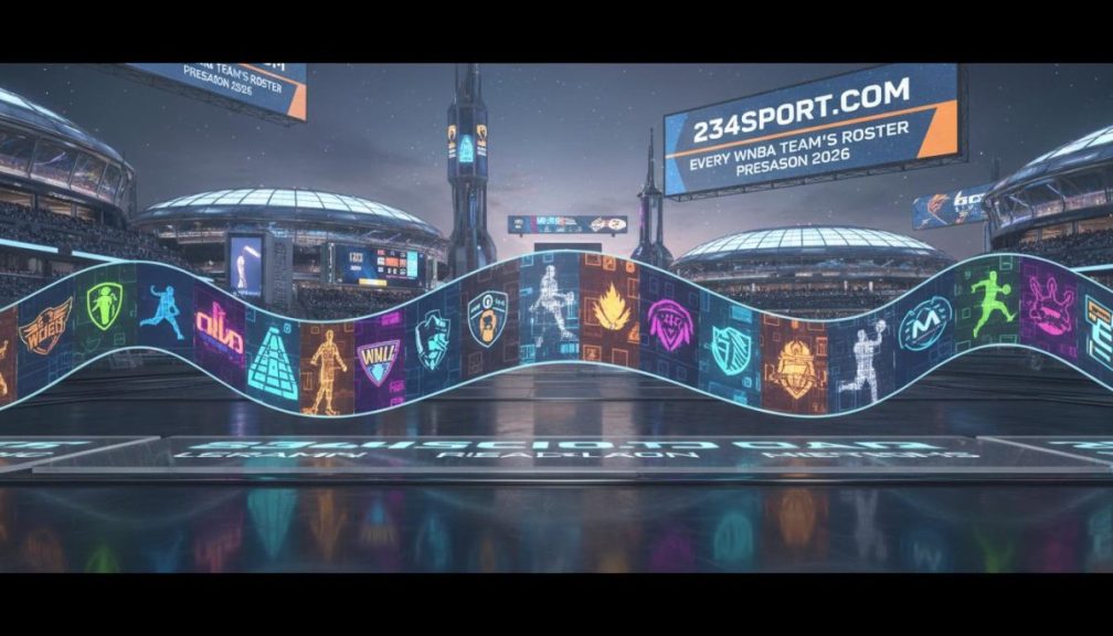 Spurs-Wolves 2026 Game 1: My Nerves Are Shot!