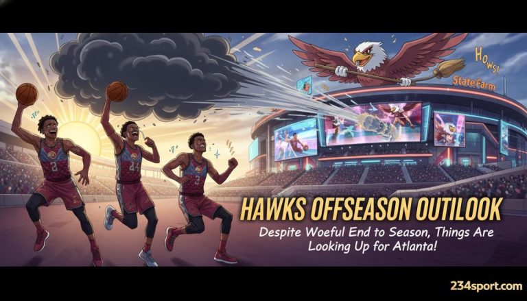 Spurs-Wolves 2026 Game 1: My Nerves Are Shot!