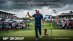 Spaun Triumphs in Texas, But What Did It Really Cost?