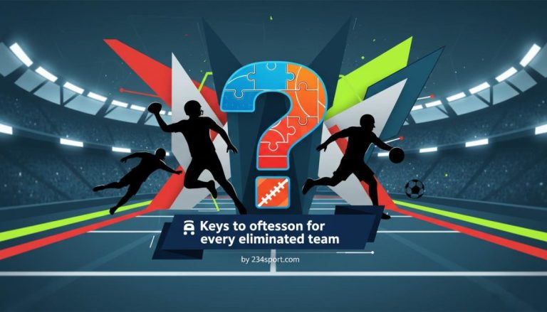 Offseason Unlocked: Data-Driven Strategies for Eliminated Teams
