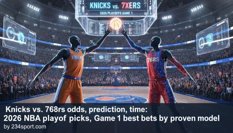 Celtics-Sixers Game 7: Panic Guide to Watching!