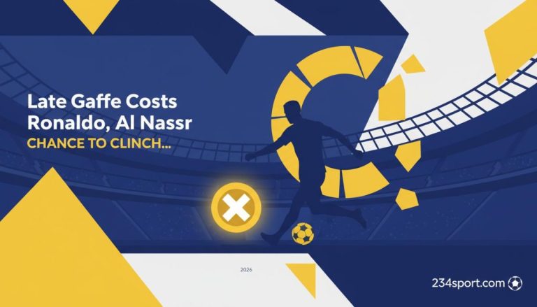 USMNT 2026: Pulisic's Form and Fitness are Key