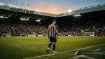 Trippier’s Newcastle Farewell: End of an Era?
