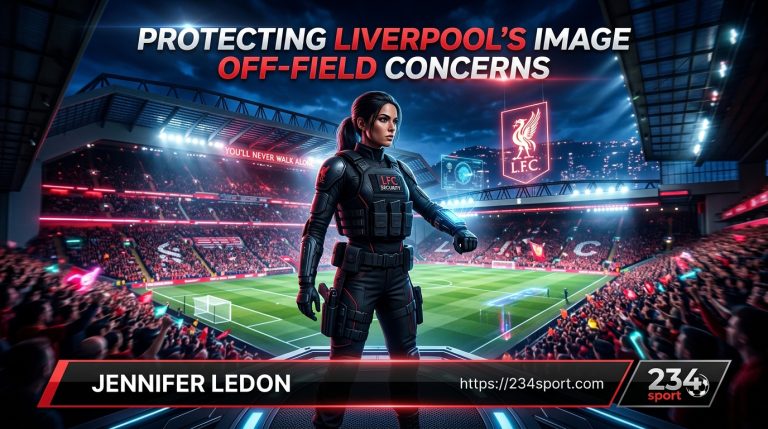 Reds’ Summer Exodus - Who Could Liverpool Sell?