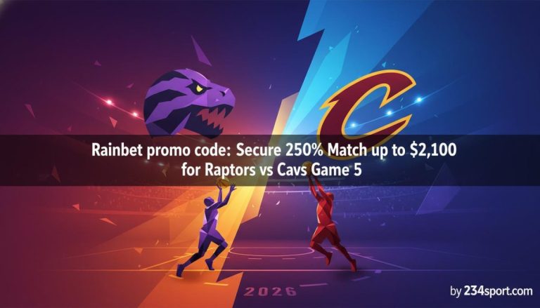 NBA Bets Today: 76ers Game 6 Panic! Odds & Picks
