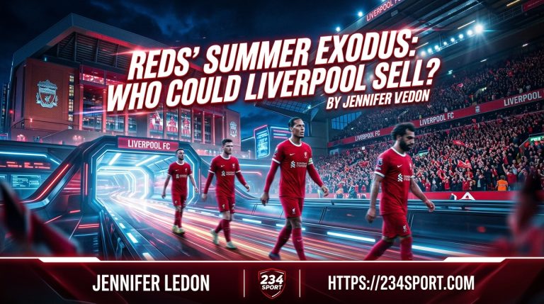 Barco to Chelsea A Tactical Deep Dive