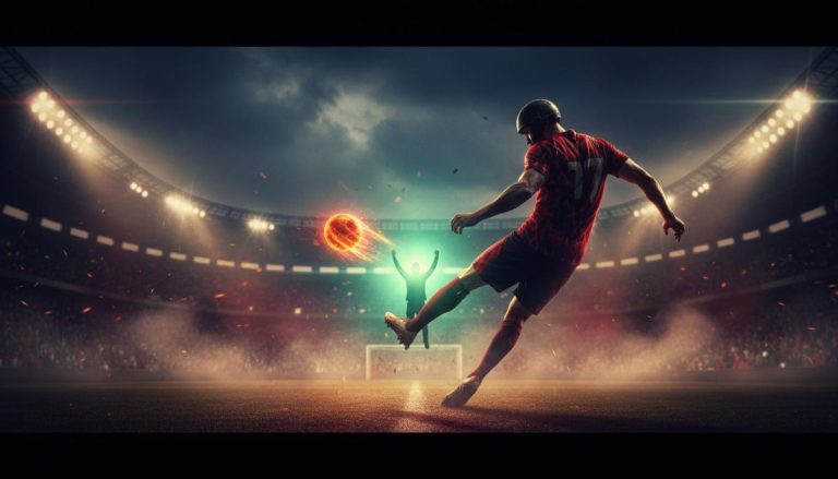 Slot Hails Ngumoha's