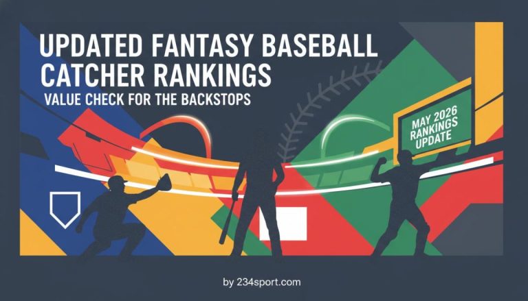 2026 World Cup: Tactical Bets & Golden Boot Picks